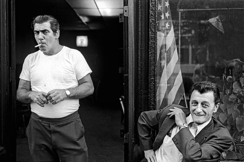 纽约