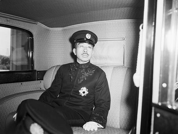 #匿名投稿 1946年6月20日
