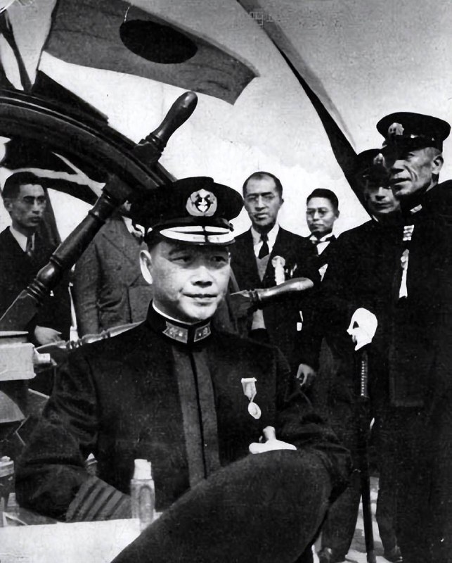 #匿名投稿 1942年3月30日