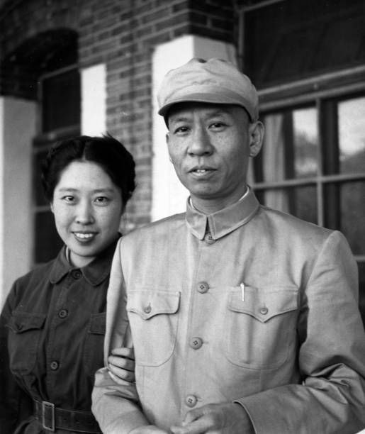 #匿名投稿 1948年8月